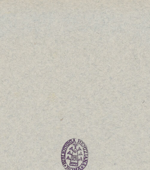 Rückseite von bh019834_recto