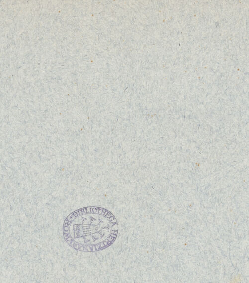 Rückseite von bh019835_recto