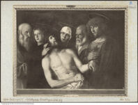 Thumbnail des fünften Ordners