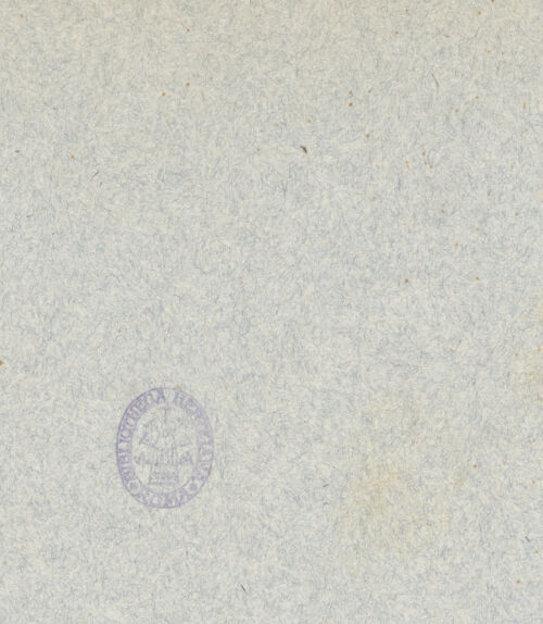 Rückseite von bh019837_recto