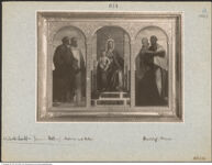 Thumbnail des dritten Ordners