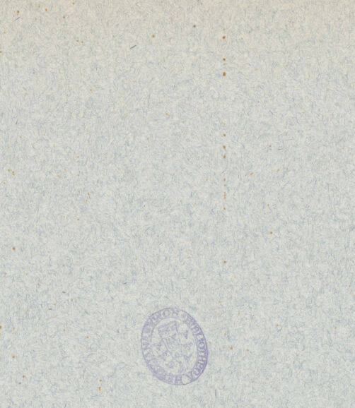 Rückseite von bh019840_recto