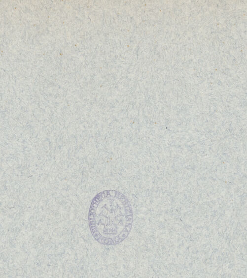 Rückseite von bh019843_recto