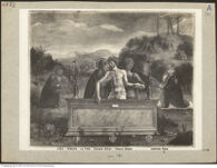 Thumbnail des 9. Ordners