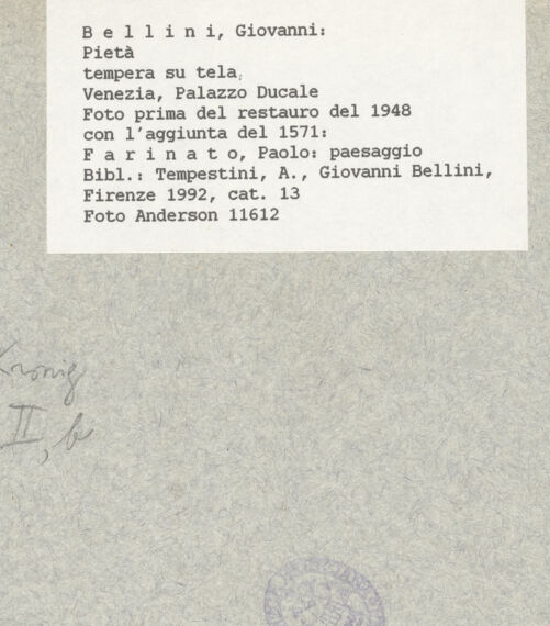 Rückseite von bh019848_recto