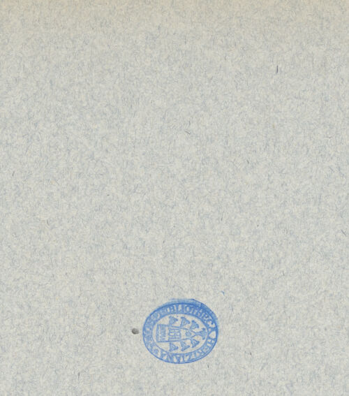 Rückseite von bh019849_recto