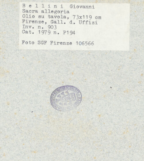 Rückseite von bh019855_recto