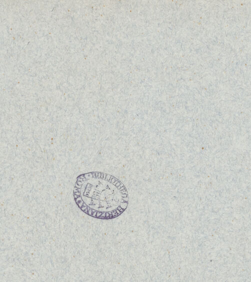 Rückseite von bh019859_recto