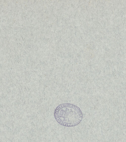 Rückseite von bh019865_recto