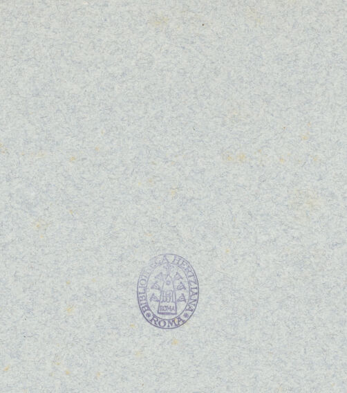 Rückseite von bh019870_recto