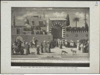 Thumbnail des 7. Ordners