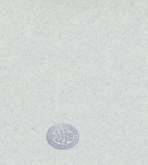 Rückseite von bh019871_recto