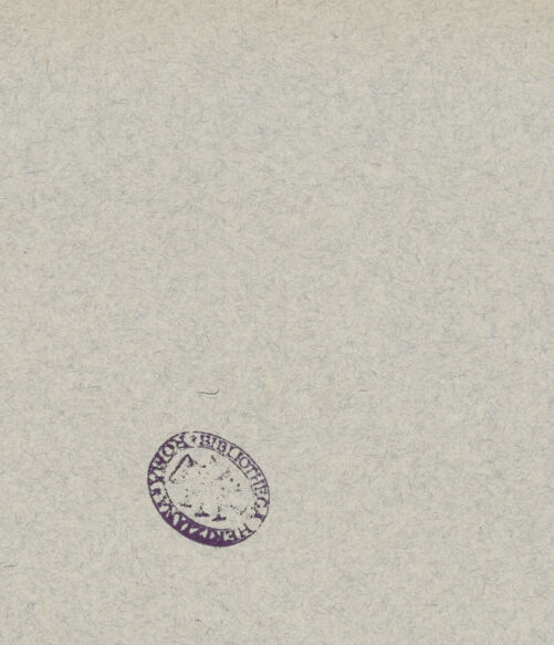 Rückseite von bh019873_recto