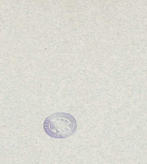 Rückseite von bh019875_recto