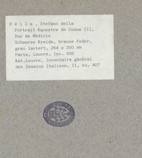 Rückseite von bh019876_recto