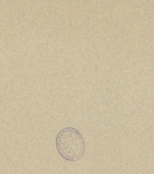 Rückseite von bh019879_recto