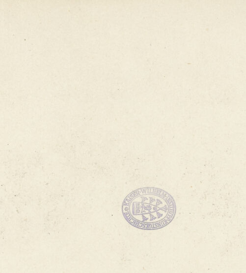 Rückseite von bh019880_recto