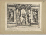 Thumbnail des ersten Ordners