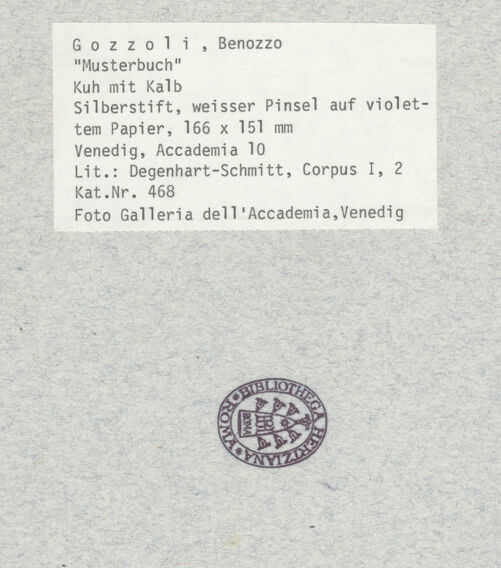 Rückseite von bh019899_recto