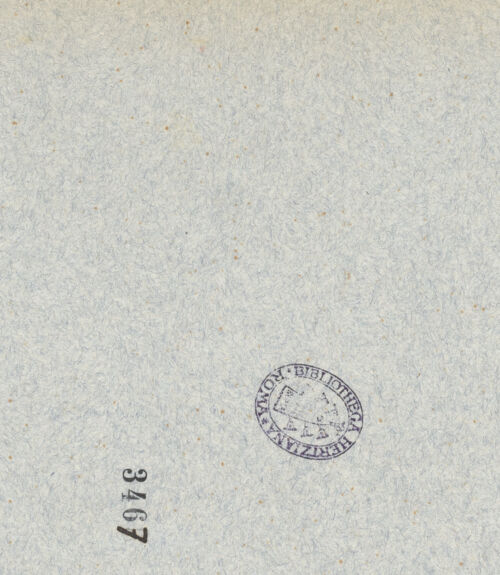 Rückseite von bh019902_recto