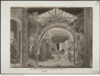 Thumbnail des 12. Ordners