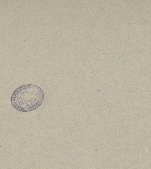 Rückseite von bh019904_recto