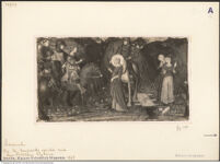 Thumbnail des vierten Ordners