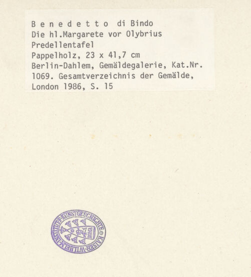 Rückseite von bh019907_recto