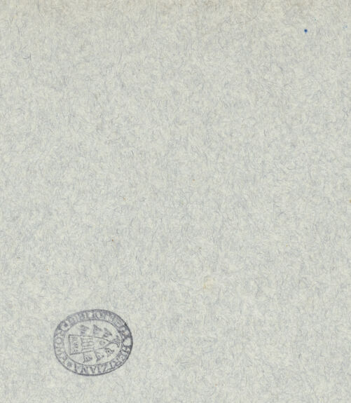 Rückseite von bh019908_recto