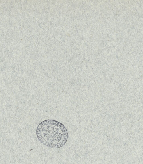 Rückseite von bh019910_recto