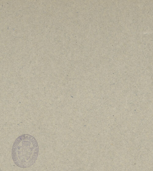 Rückseite von bh019914_recto