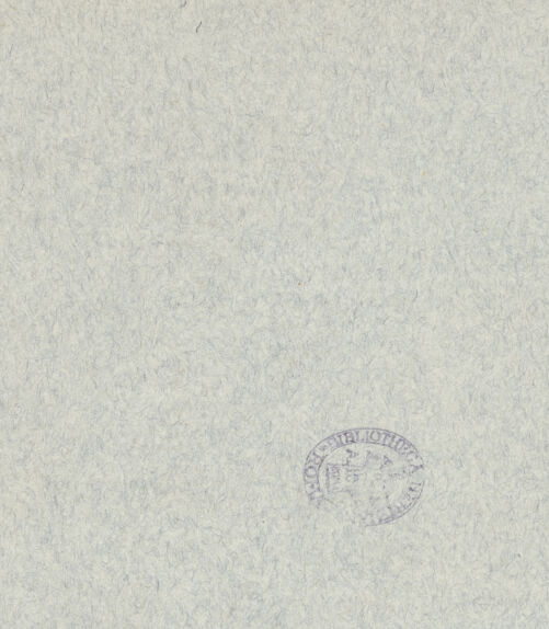 Rückseite von bh019916_recto