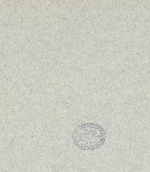 Rückseite von bh019917_recto