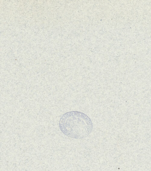 Rückseite von bh019919_recto