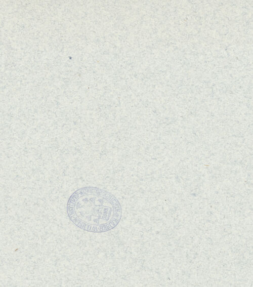 Rückseite von bh019920_recto