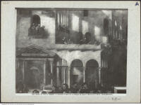 Thumbnail des ersten Ordners