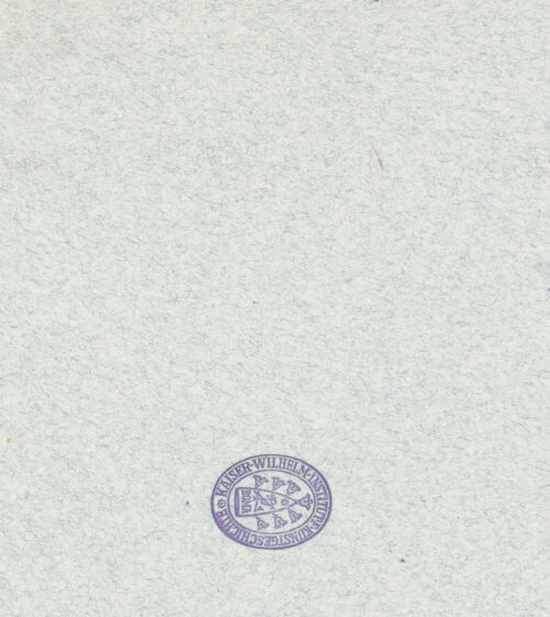 Rückseite von bh019923_recto