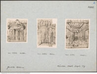 Thumbnail des 6. Ordners