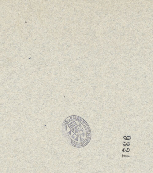 Rückseite von bh019943_recto