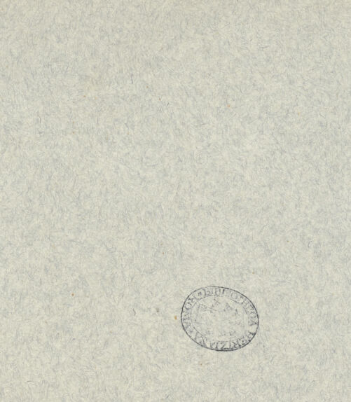 Rückseite von bh019944_recto