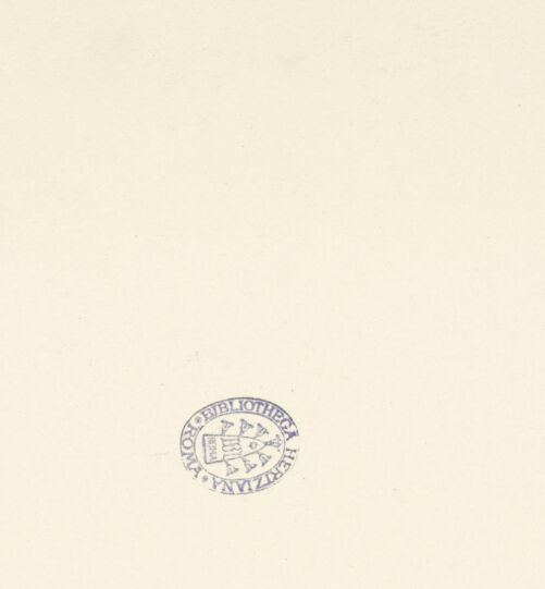 Rückseite von bh019945_recto