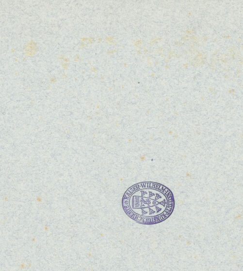 Rückseite von bh019948_recto