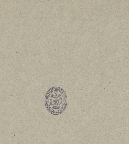 Rückseite von bh019959_recto