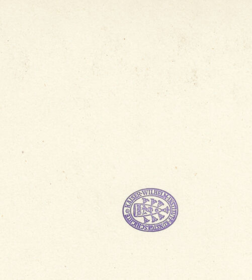 Rückseite von bh019961_recto