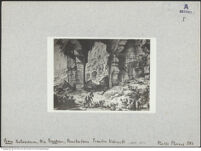 Thumbnail des 9. Ordners