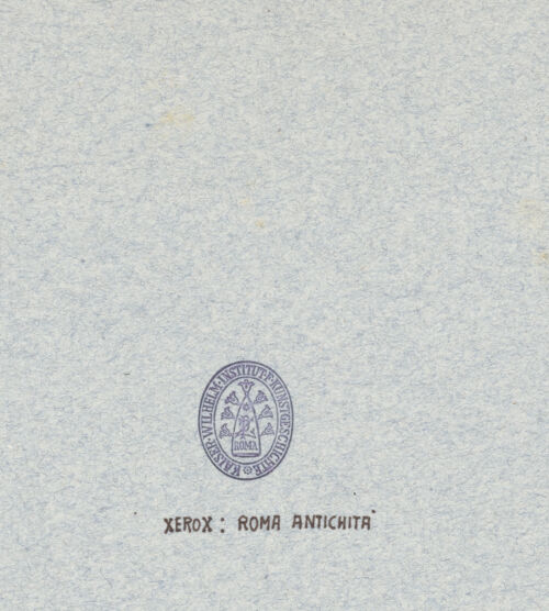 Rückseite von bh019966_recto