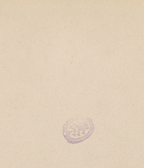 Rückseite von Alinari [https://www.deutsche-digitale-bibliothek.de/content/lizenzen/rv-ez/] Hauptportal - Teilansicht, bh019973_recto. Foto.