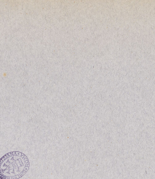 Rückseite von bh020141-01_recto