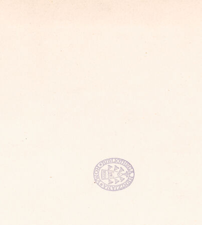 Rückseite von bh020142_recto