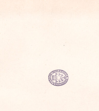 Rückseite von bh020145_recto